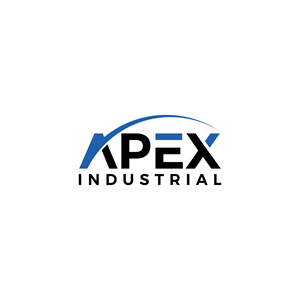 Logo Design by zia77