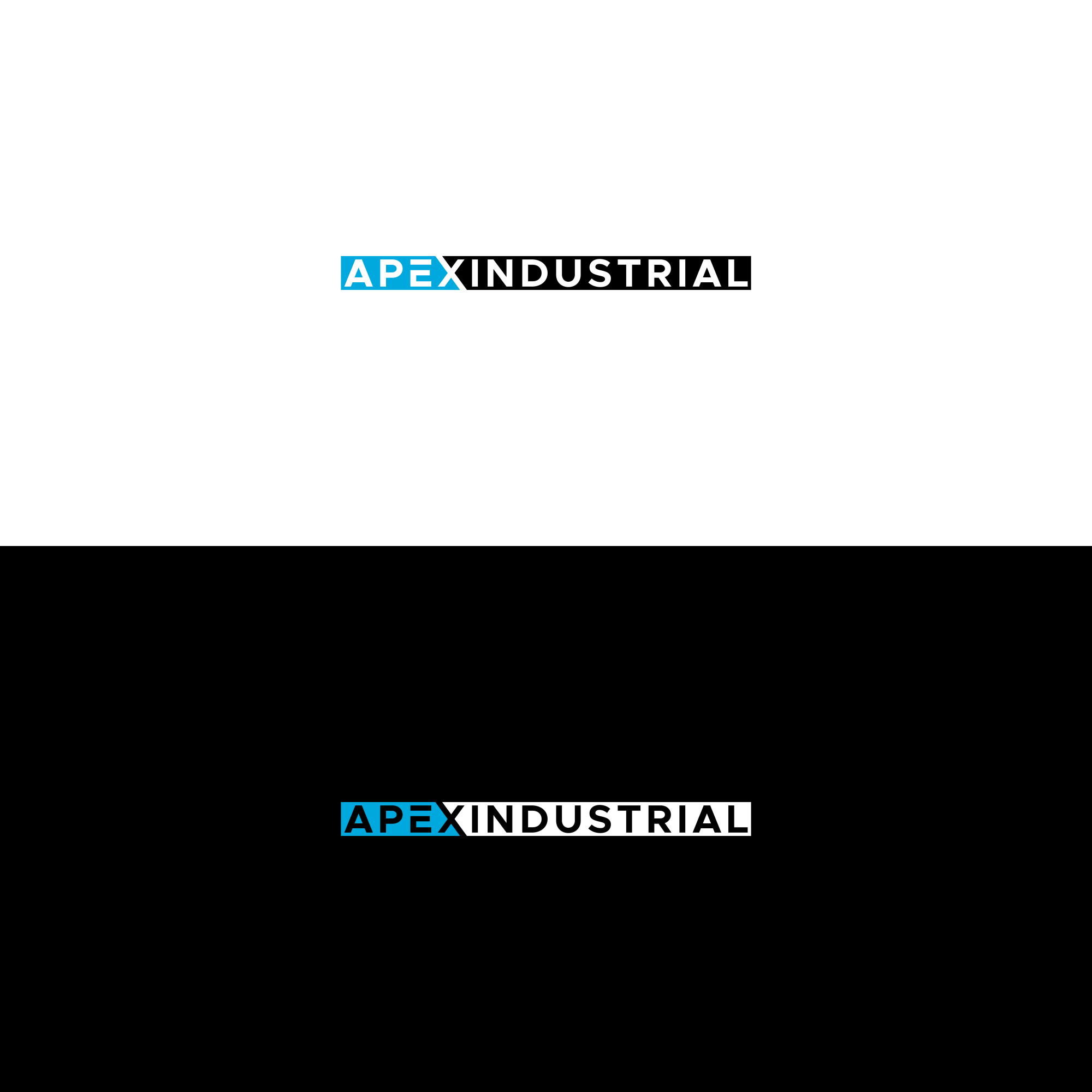 Logo-Design von Excellent™ für dieses Projekt | Design #35440690