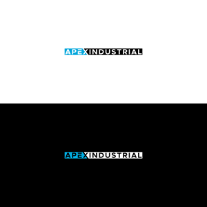 Logo Design by Excellent™ for this project | Design: #35440690