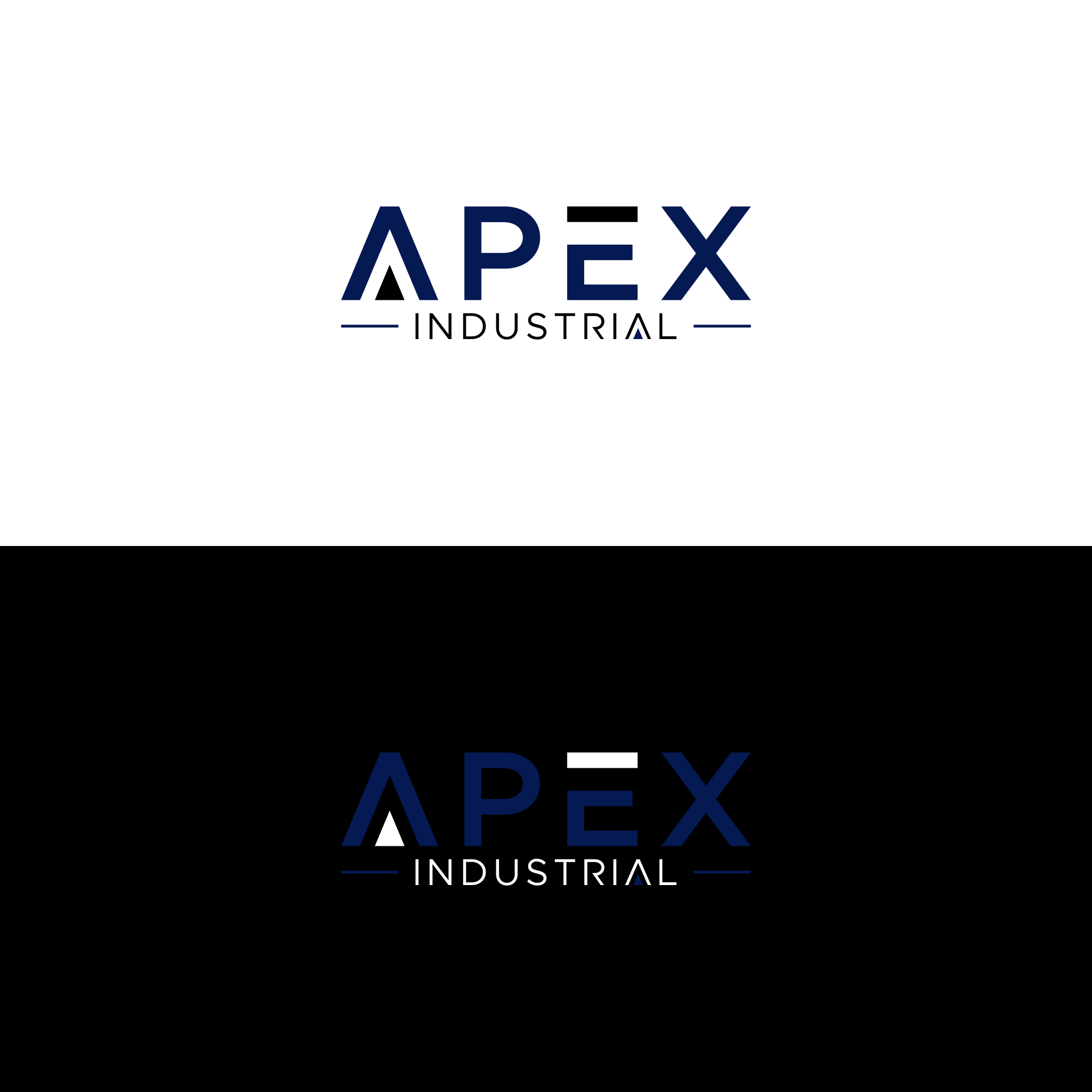 Logo Design by Excellent™ for this project | Design #35440725