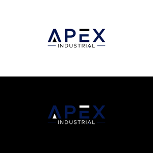 Logo Design by Excellent™ for this project | Design: #35440725