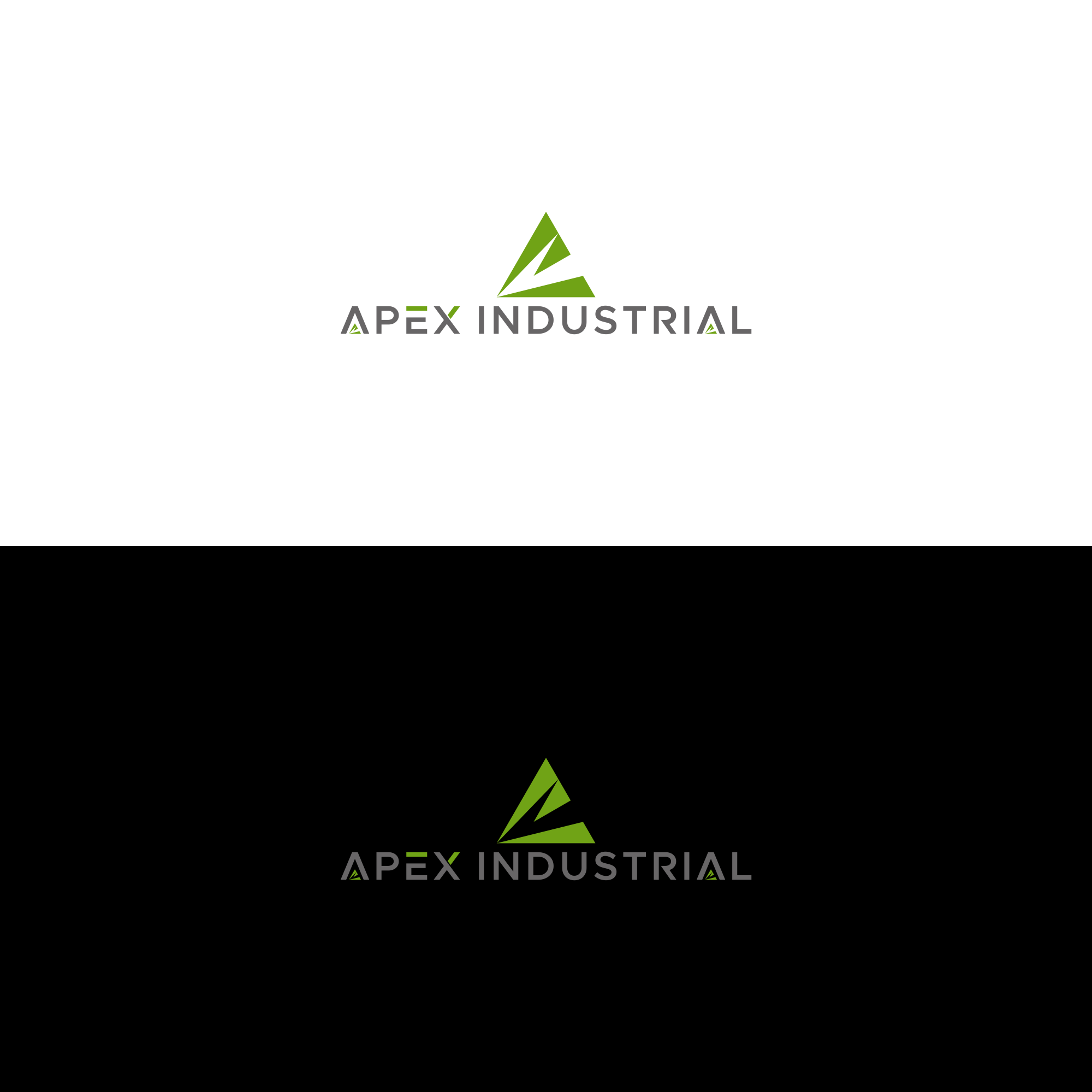 Logo Design by Excellent™ for this project | Design #35440812