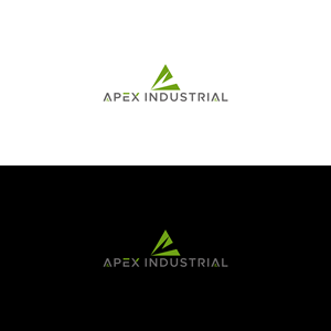 Logo Design by Excellent™ for this project | Design: #35440812