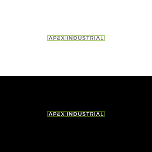 Logo Design by Excellent™ for this project | Design: #35440892