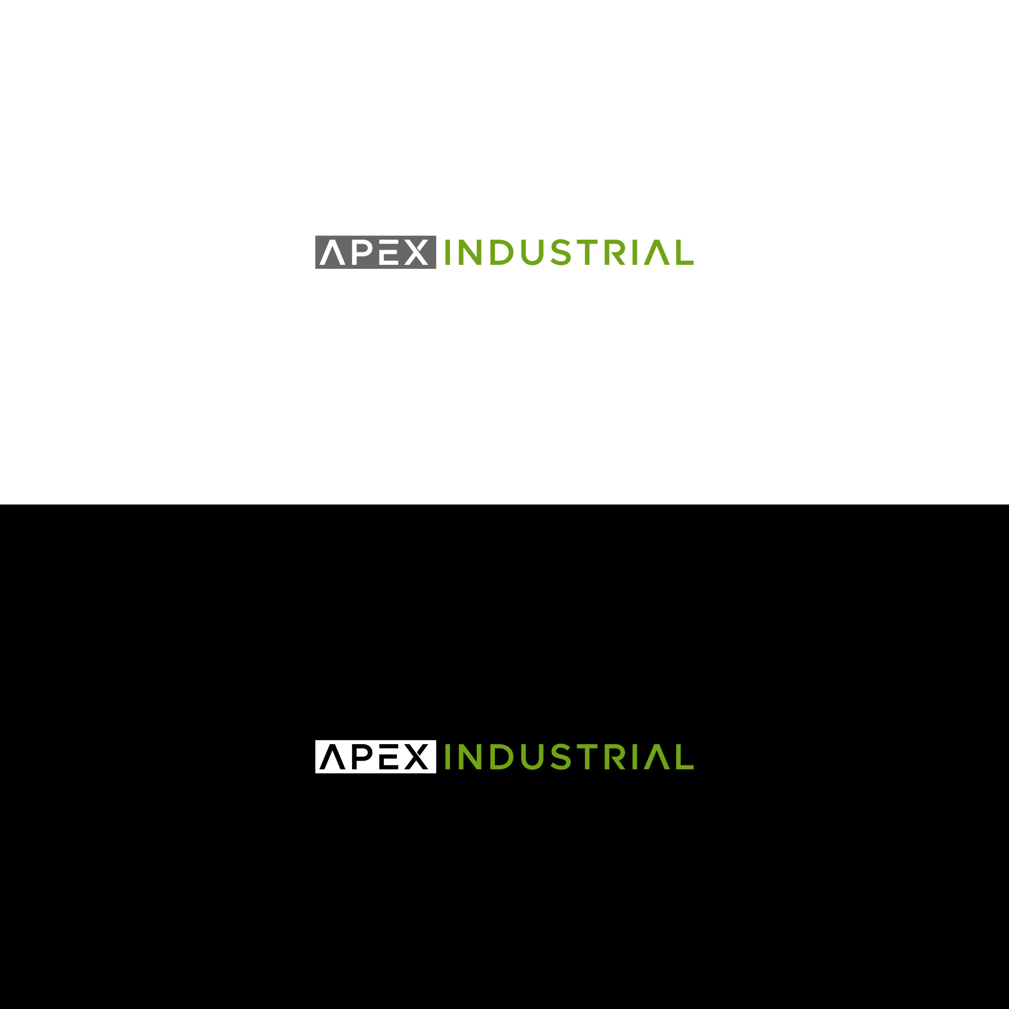 Logo Design by Excellent™ for this project | Design #35440958