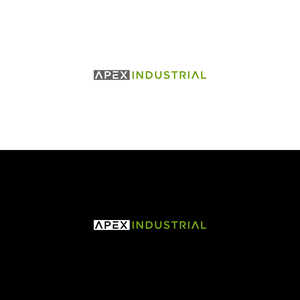 Logo Design by Excellent™ for this project | Design: #35440958