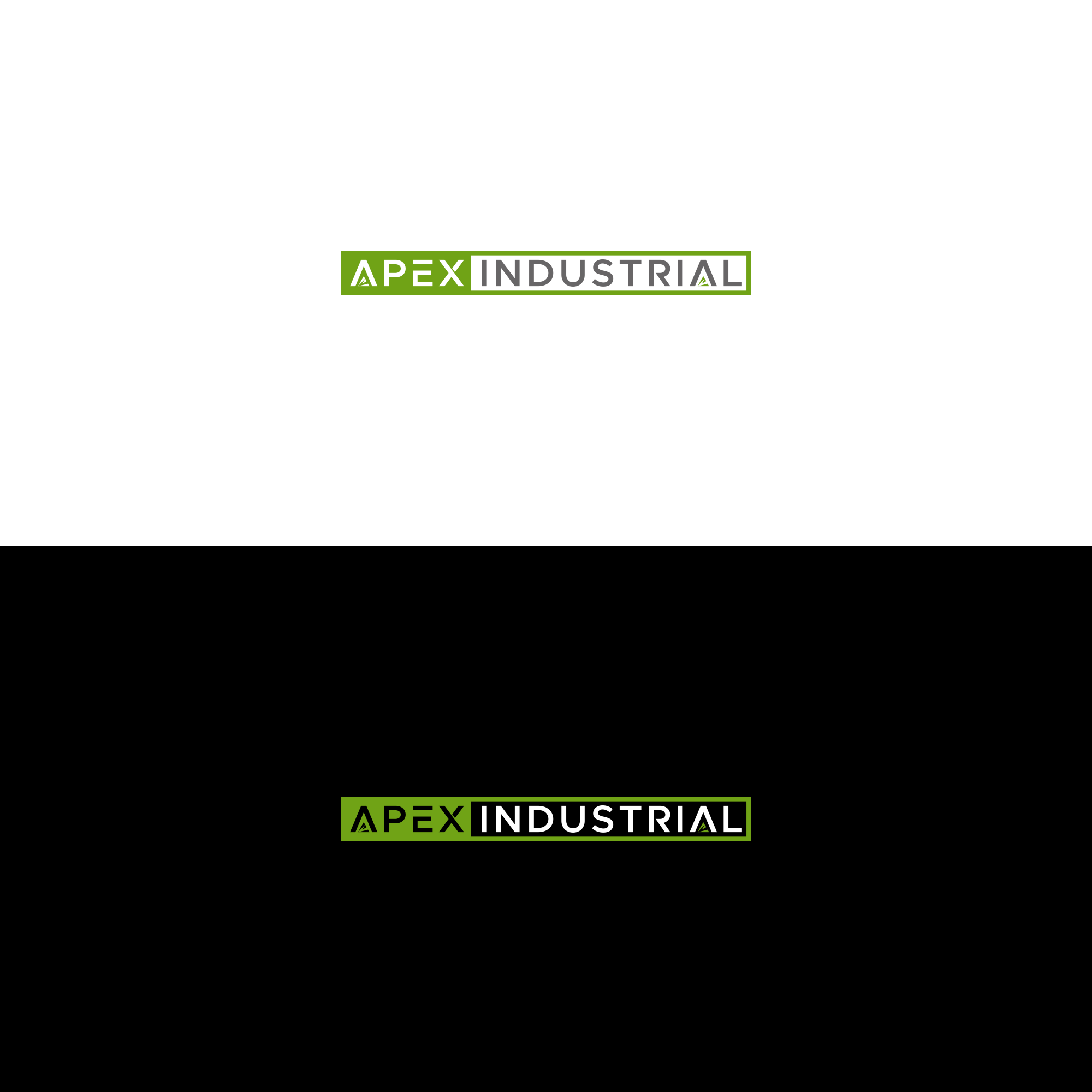 Logo Design by Excellent™ for this project | Design #35440963