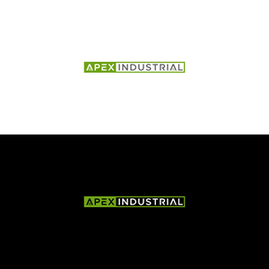 Logo Design by Excellent™ for this project | Design: #35440963