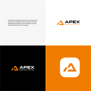 Logo Design by Kusuma Studio for this project | Design: #35459546