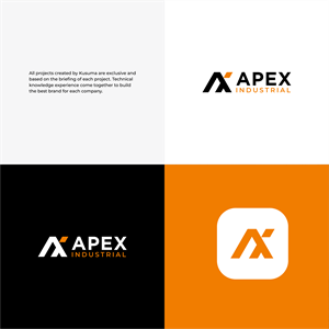 Logo Design by Kusuma Studio for this project | Design: #35459987