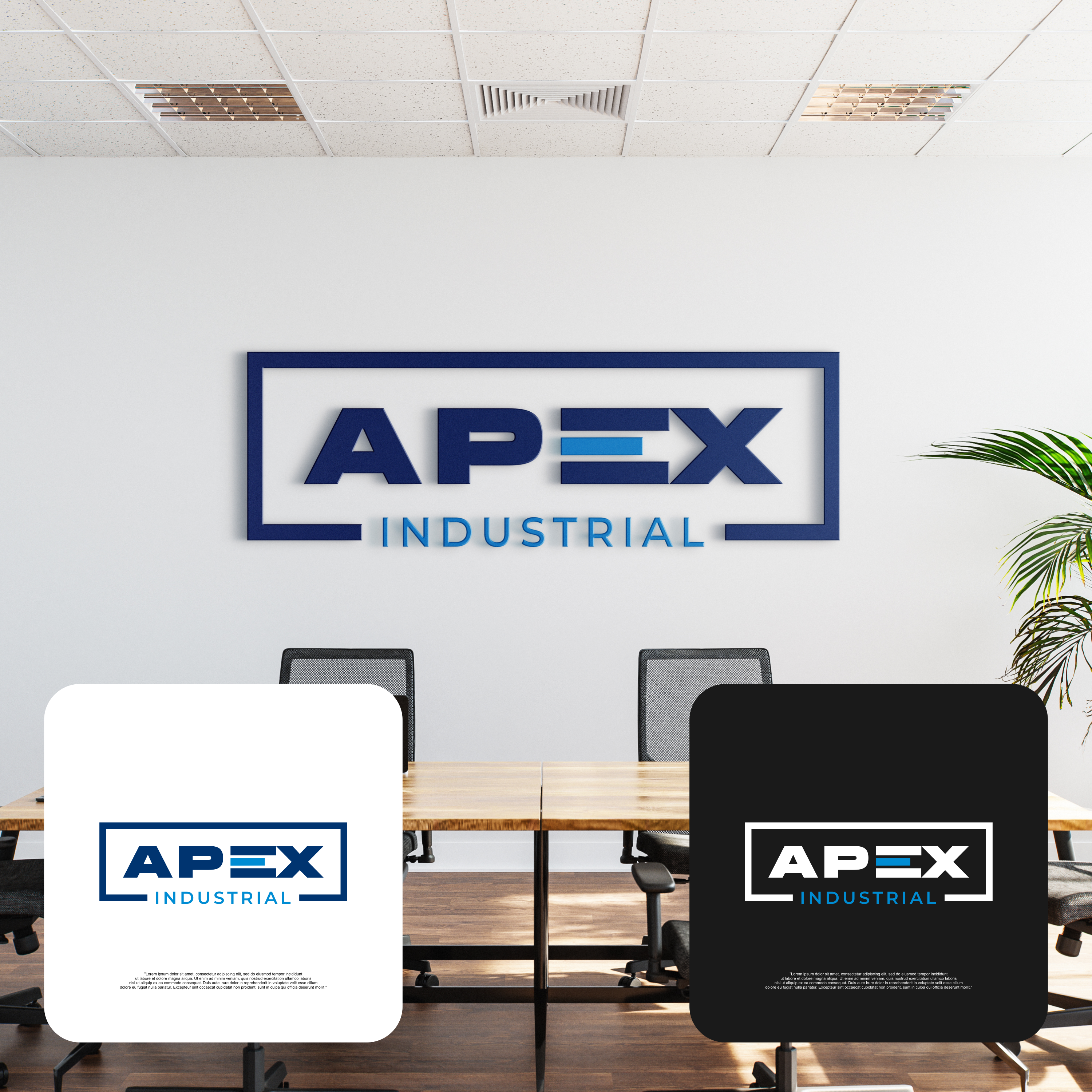 Logo Design by arillingga for this project | Design #35444604