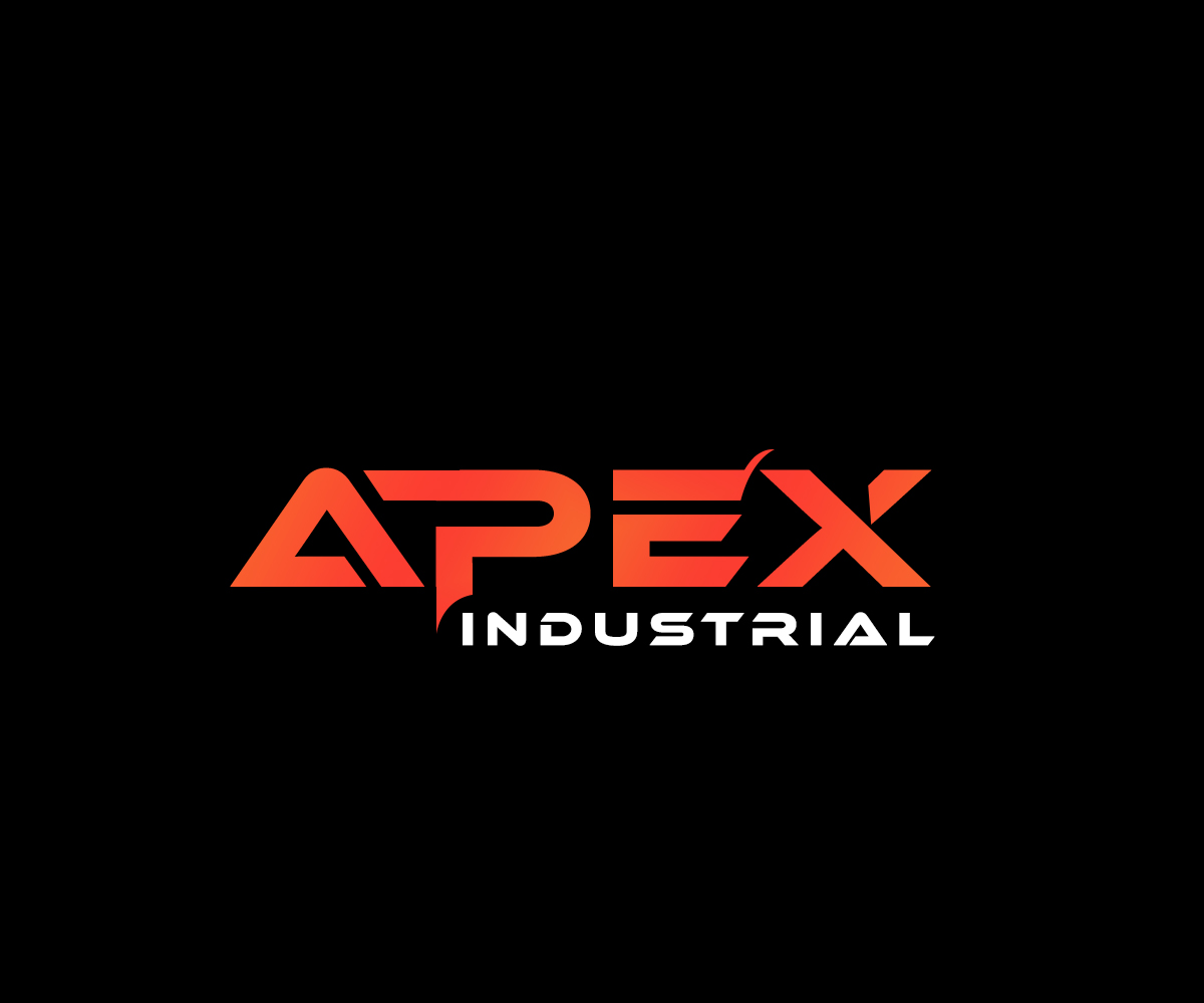 Logo Design by mahfuz1450r for this project | Design #35441089