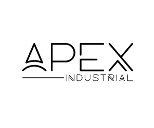 Logo Design by mahfuz1450r for this project | Design: #35441239