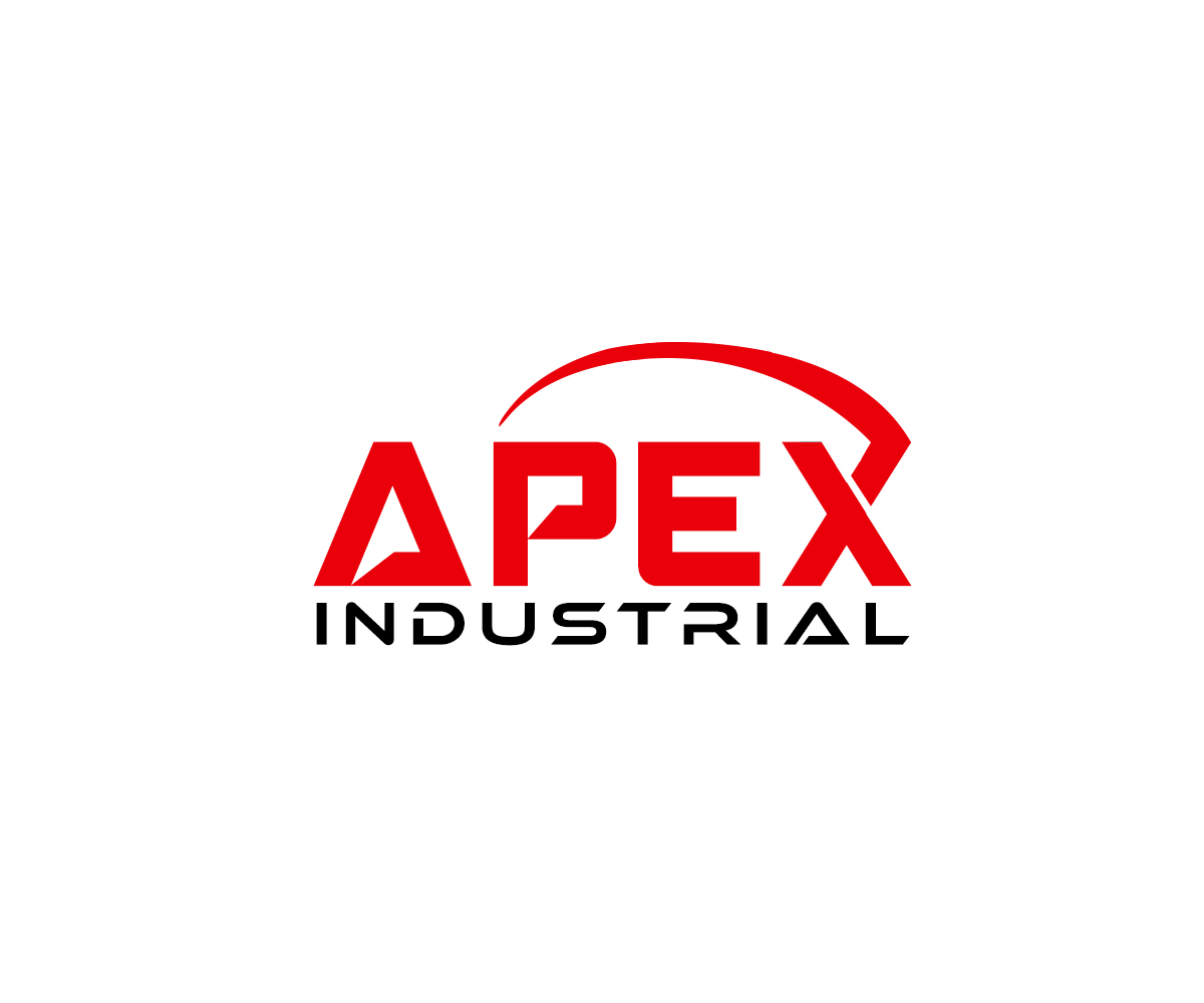 Logo Design by mahfuz1450r for this project | Design #35441478