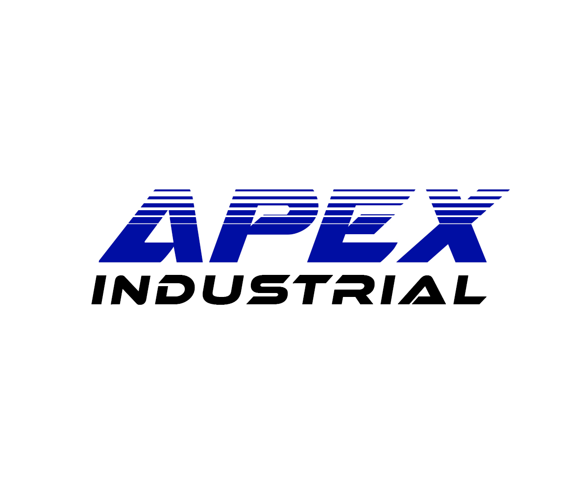 Logo Design by mahfuz1450r for this project | Design #35455207