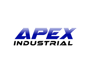 Logo Design by mahfuz1450r for this project | Design: #35455207