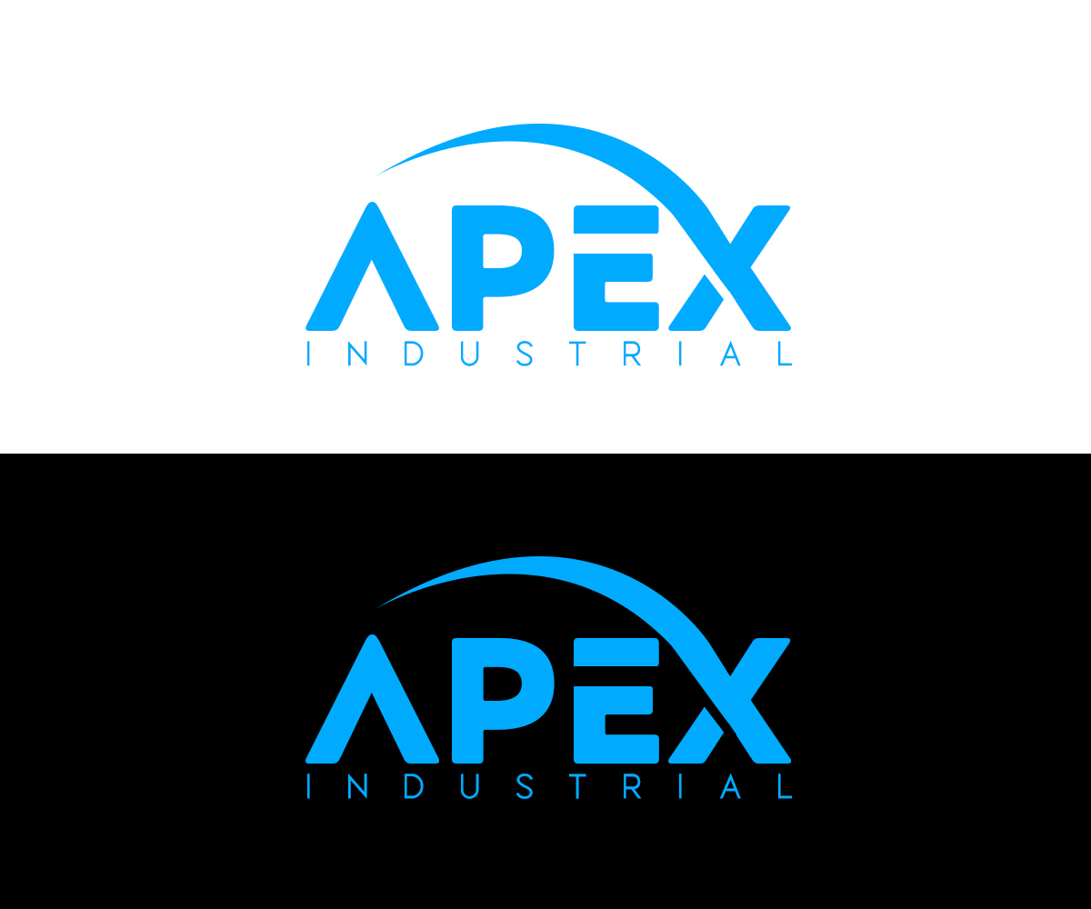 Logo Design by mahfuz1450r for this project | Design #35457174