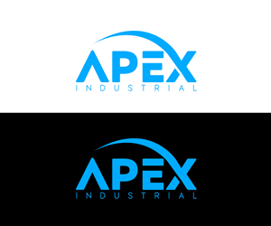 Logo Design by mahfuz1450r for this project | Design: #35457174