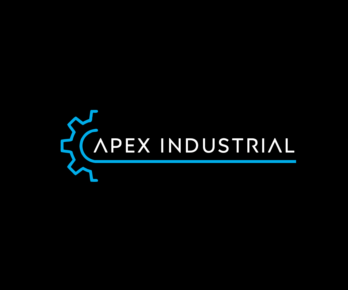 Logo Design by mahfuz1450r for this project | Design #35458489