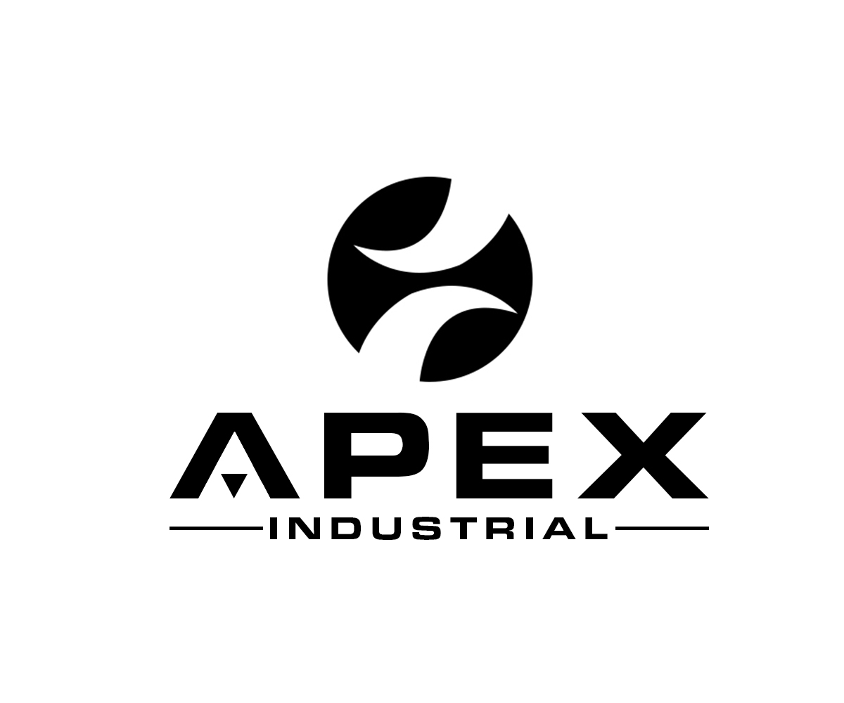 Logo Design by mahfuz1450r for this project | Design #35458653