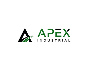 Logo Design by penArt