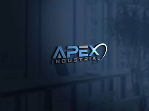 Logo Design by nasim33 for this project | Design: #35447162