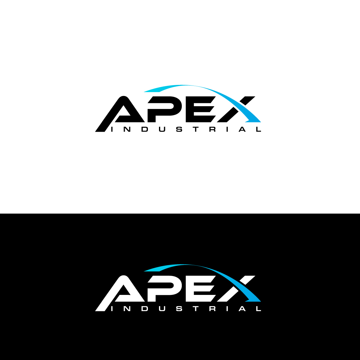 Logo Design by Barish Design for this project | Design #35459159