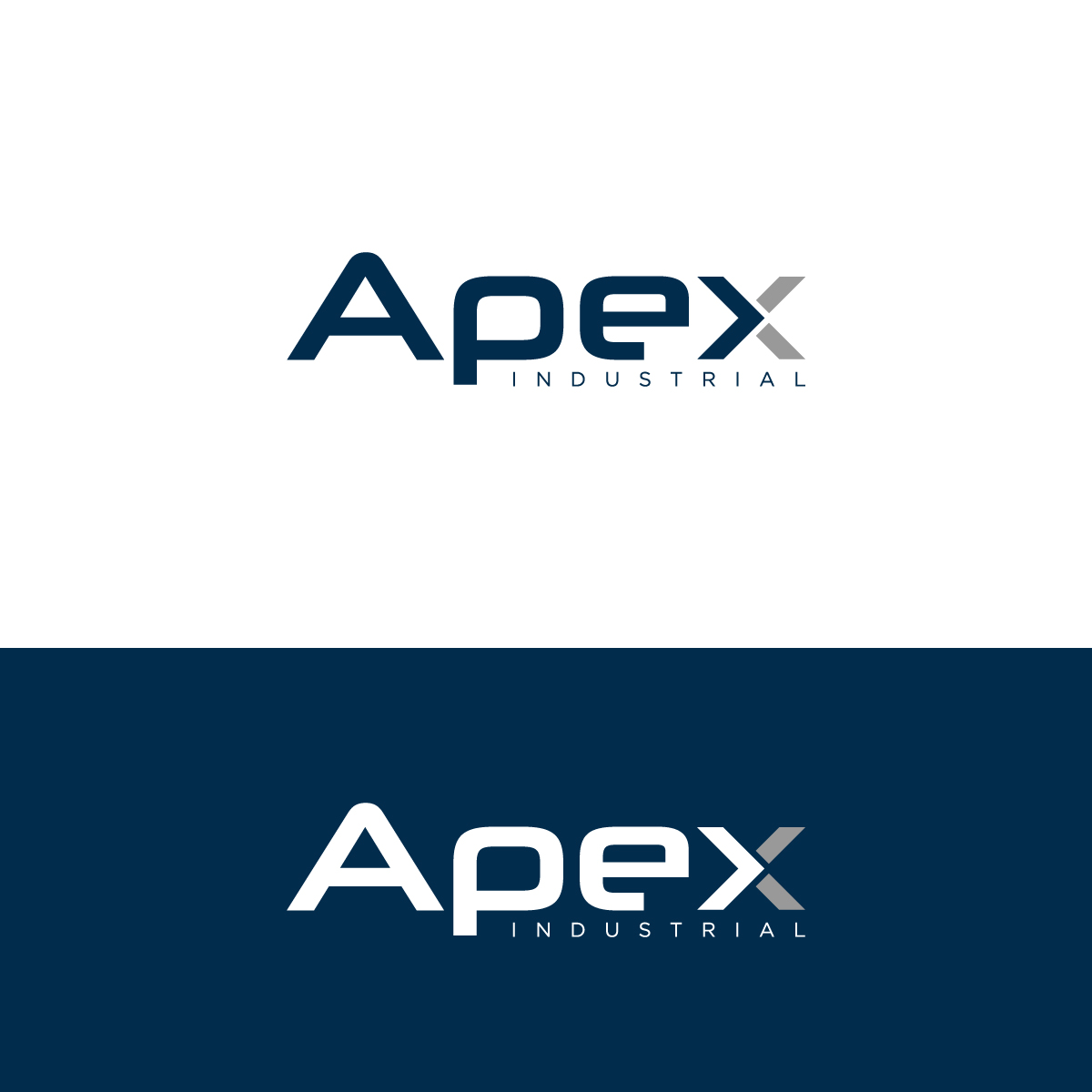 Logo Design by Barish Design for this project | Design #35459160