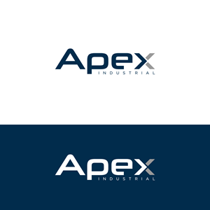 Logo Design by Barish Design for this project | Design: #35459160