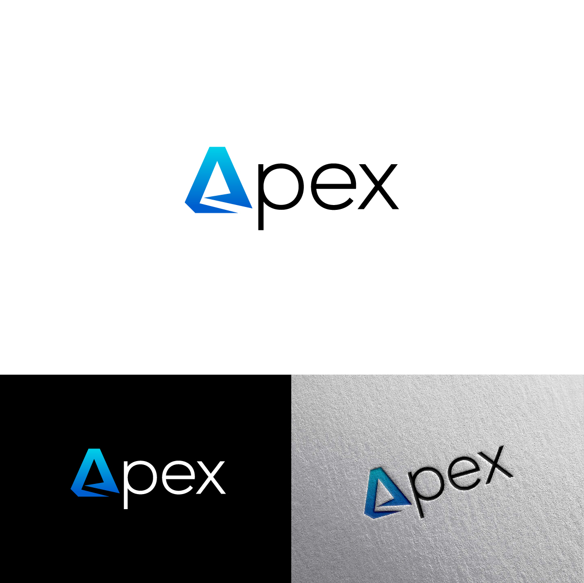 Logo Design by Barish Design for this project | Design #35459161