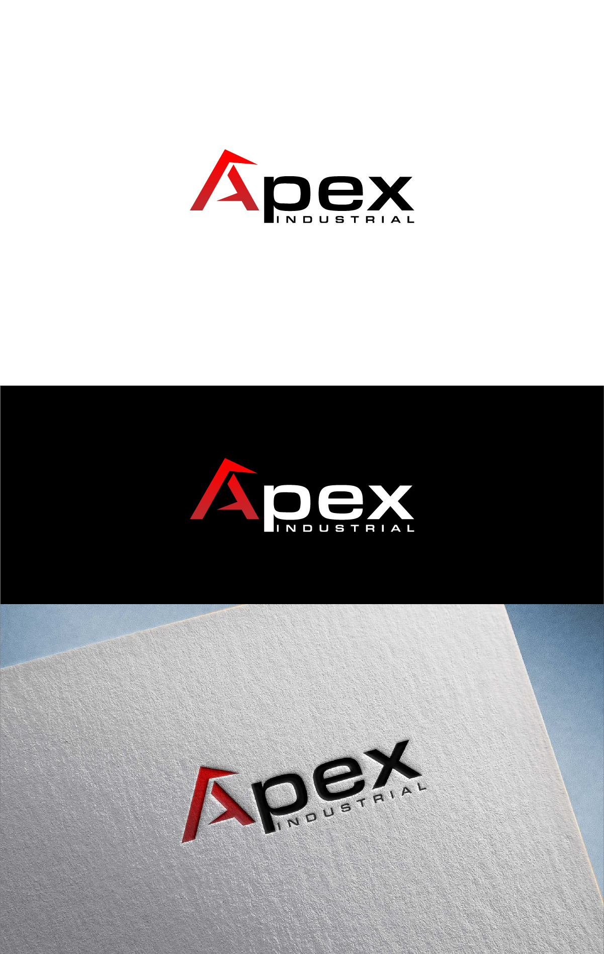 Logo-Design von Barish Design für dieses Projekt | Design #35459162