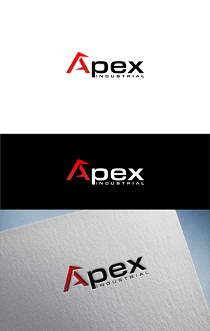 Logo Design by Barish Design for this project | Design: #35459162