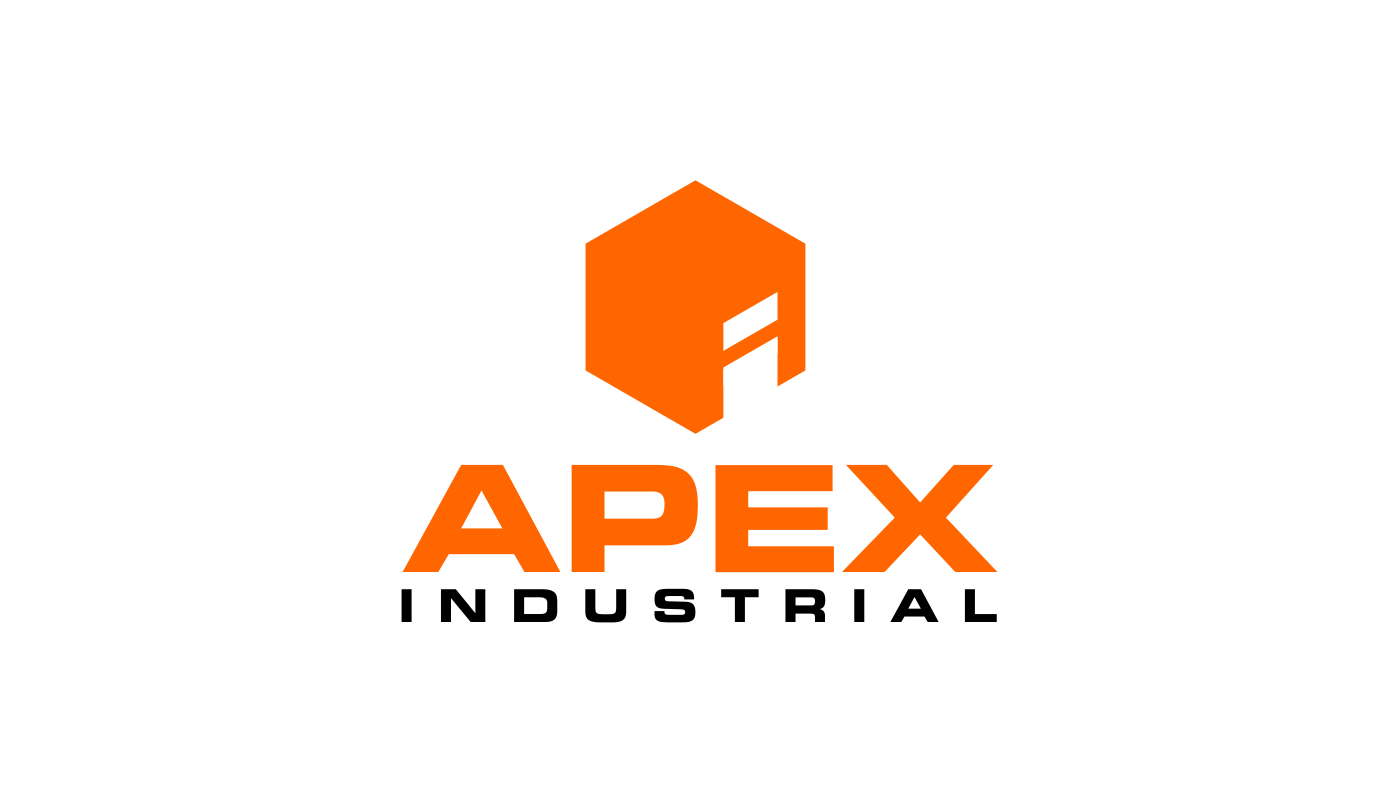 Logo Design by apuk for this project | Design #35443976