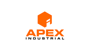 Logo Design by b100
