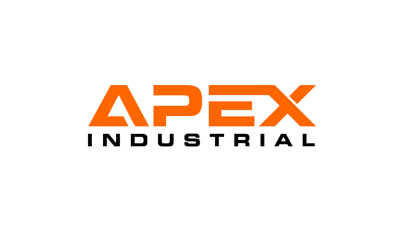 Logo Design by A5AL for this project | Design #35444038