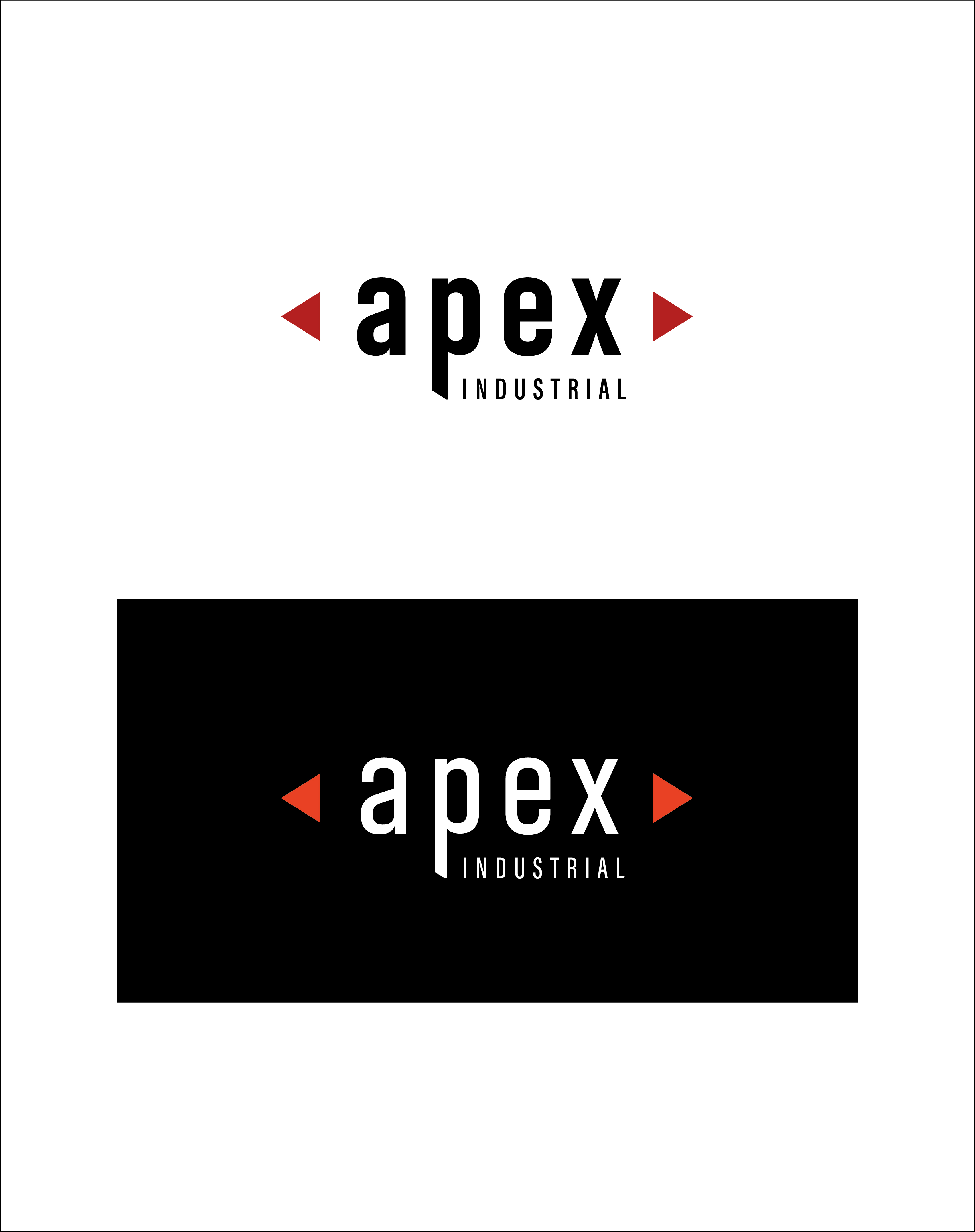 Logo Design by AndyMang for this project | Design #35460614