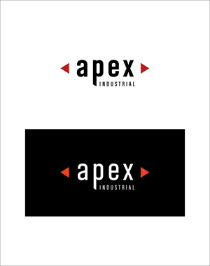 Logo Design by AndyMang for this project | Design: #35460614