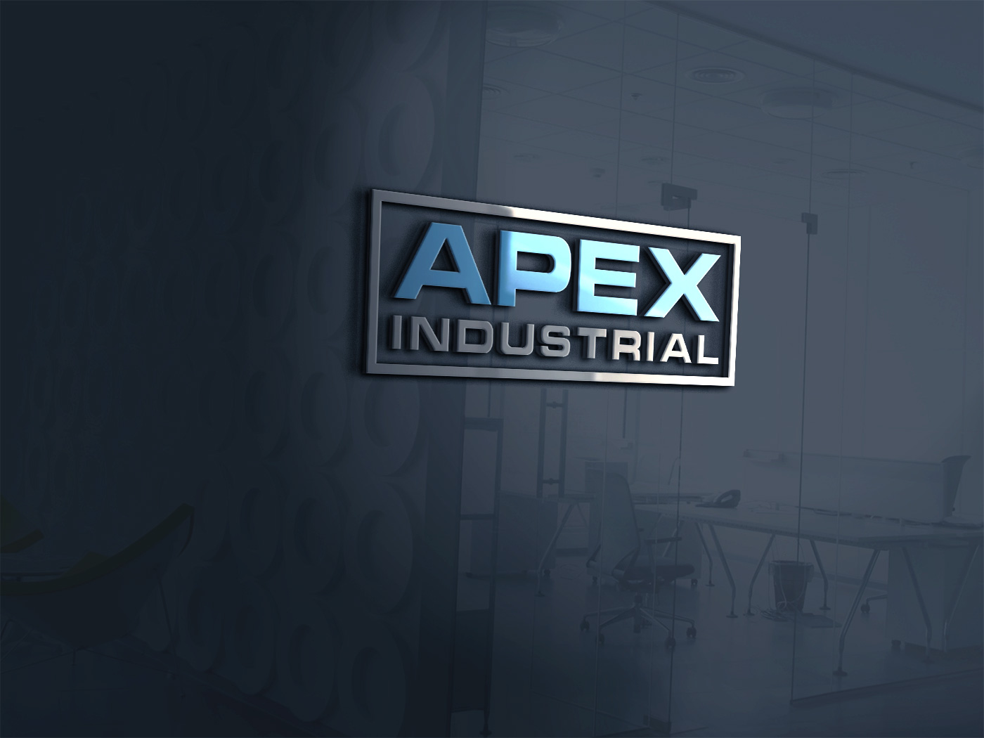 Logo Design by Logotruck for this project | Design #35441765