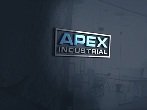 Logo Design by Logotruck for this project | Design: #35441765