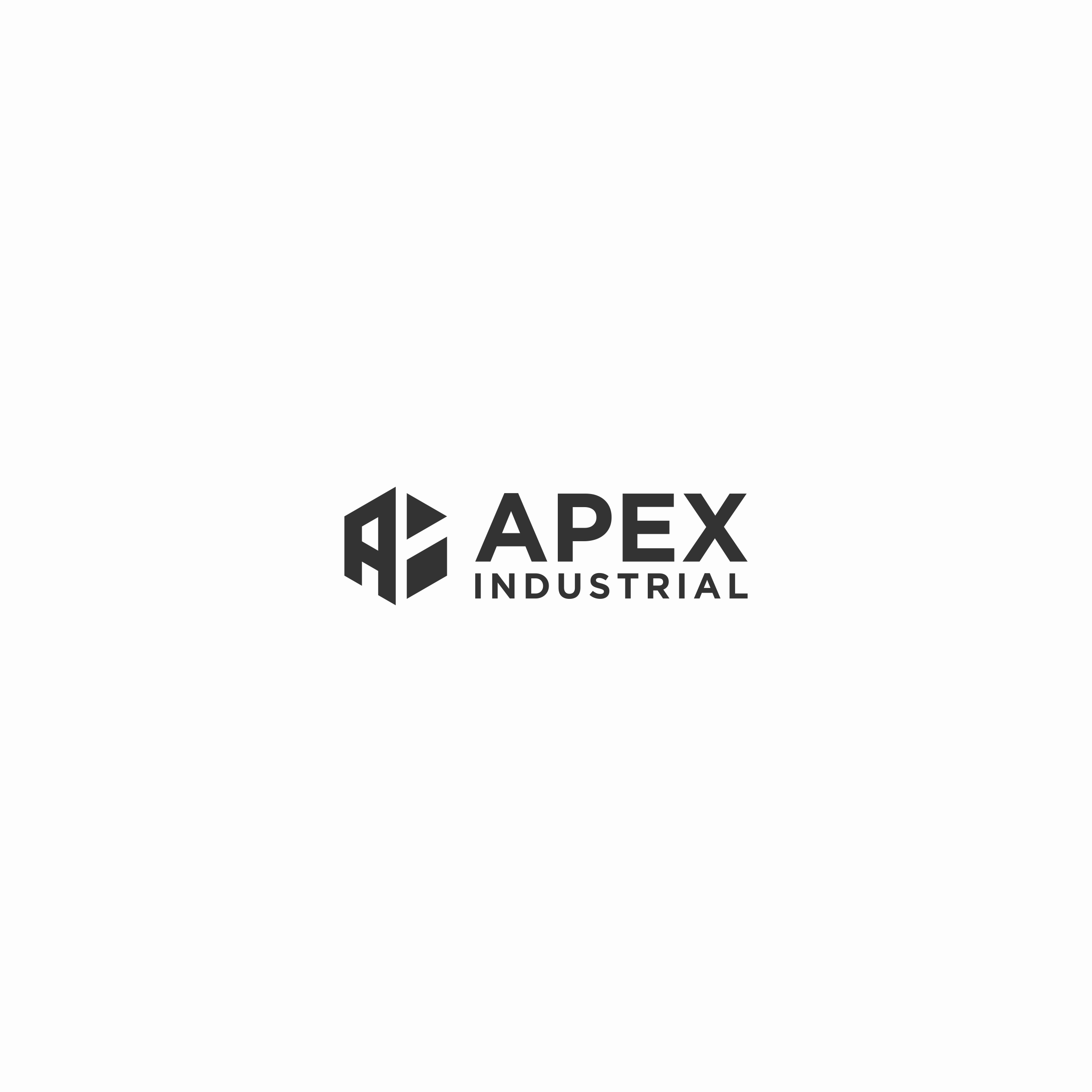 Logo Design by ndog for this project | Design #35441310