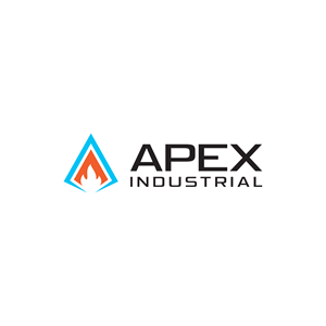 Logo Design by Ryz Design for this project | Design: #35451328