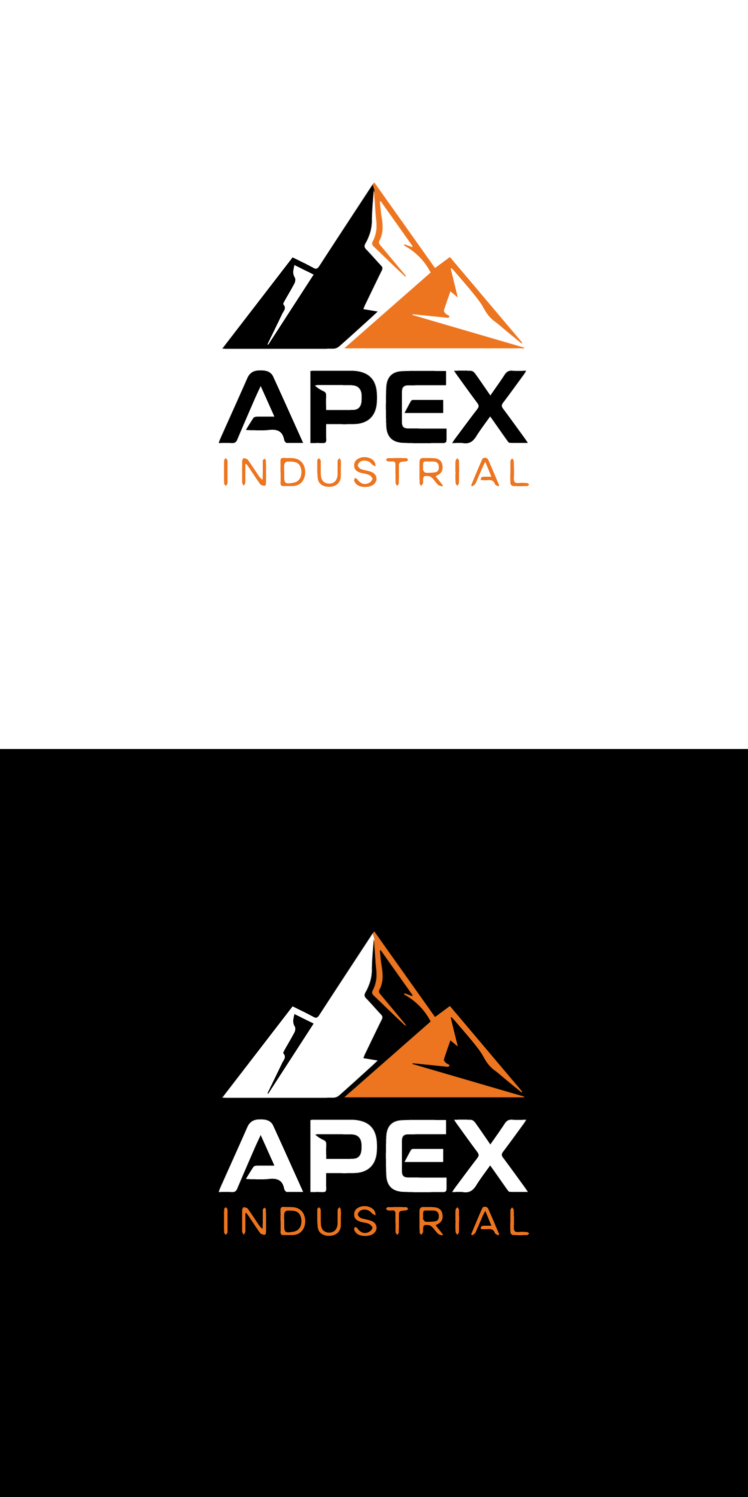 Logo-Design von designs by Dylan für dieses Projekt | Design #35442112