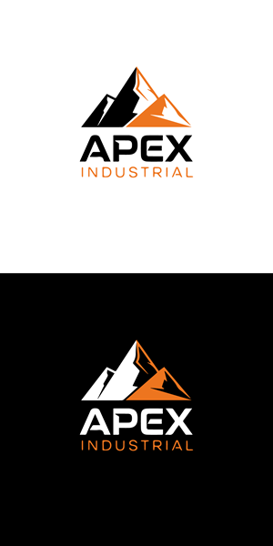 Logo-Design von designs by Dylan für dieses Projekt | Design: #35442112