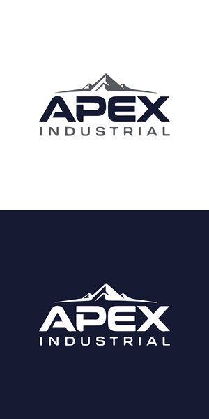 Logo-Design von designs by Dylan für dieses Projekt | Design: #35442115