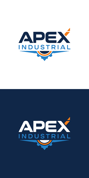 Logo-Design von designs by Dylan für dieses Projekt | Design: #35442117