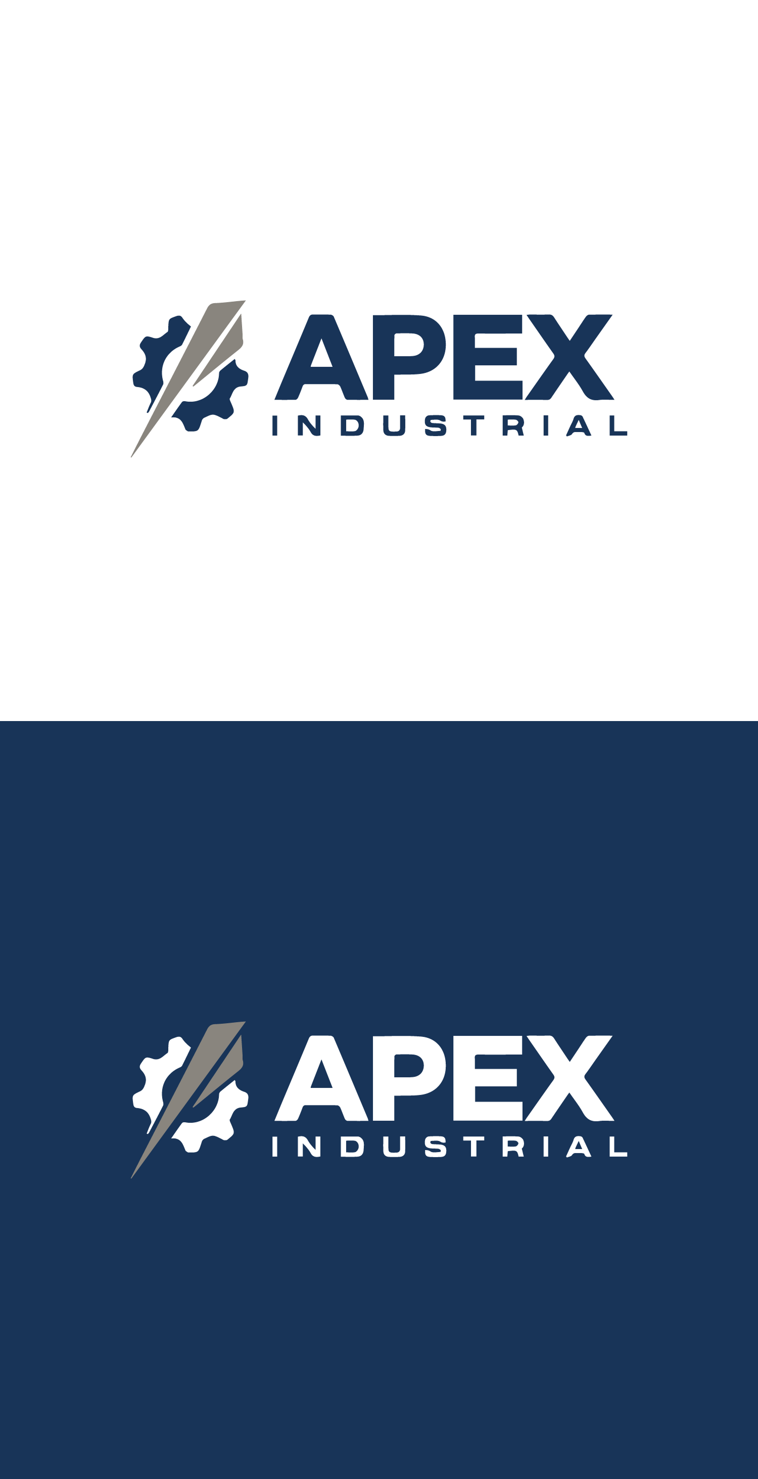 Logo-Design von designs by Dylan für dieses Projekt | Design #35444859