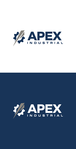 Logo-Design von designs by Dylan für dieses Projekt | Design: #35444859