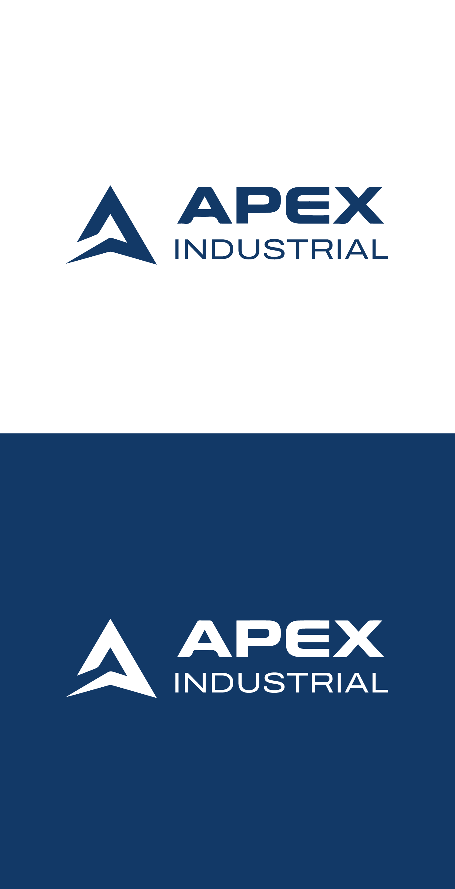 Logo-Design von designs by Dylan für dieses Projekt | Design #35444864