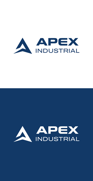 Logo-Design von designs by Dylan für dieses Projekt | Design: #35444864