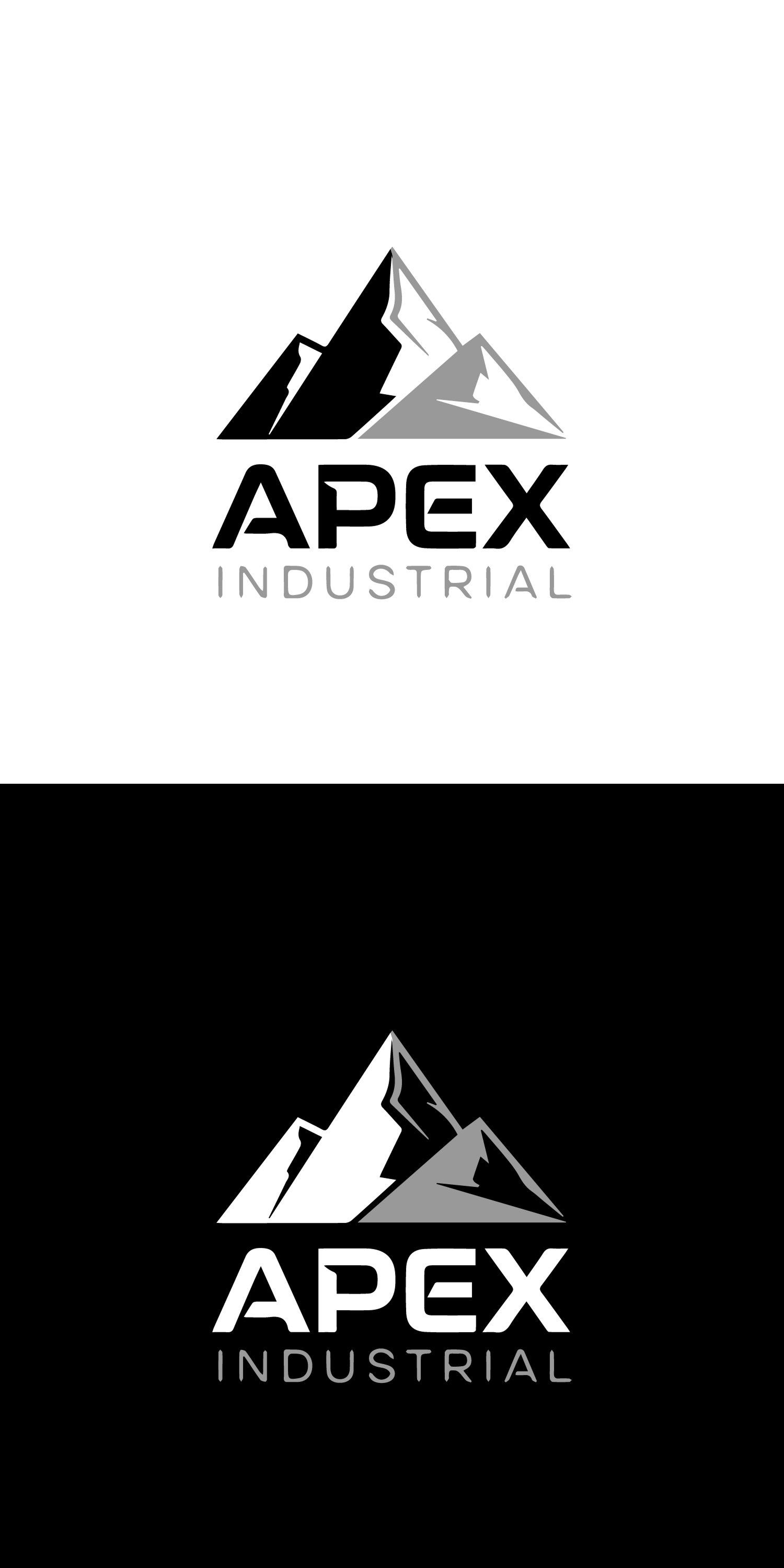 Logo-Design von designs by Dylan für dieses Projekt | Design #35458219